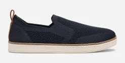 IGUASSU Loafers|Lågskor<,Tygskor