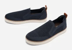 IGUASSU Loafers|Lågskor<,Tygskor