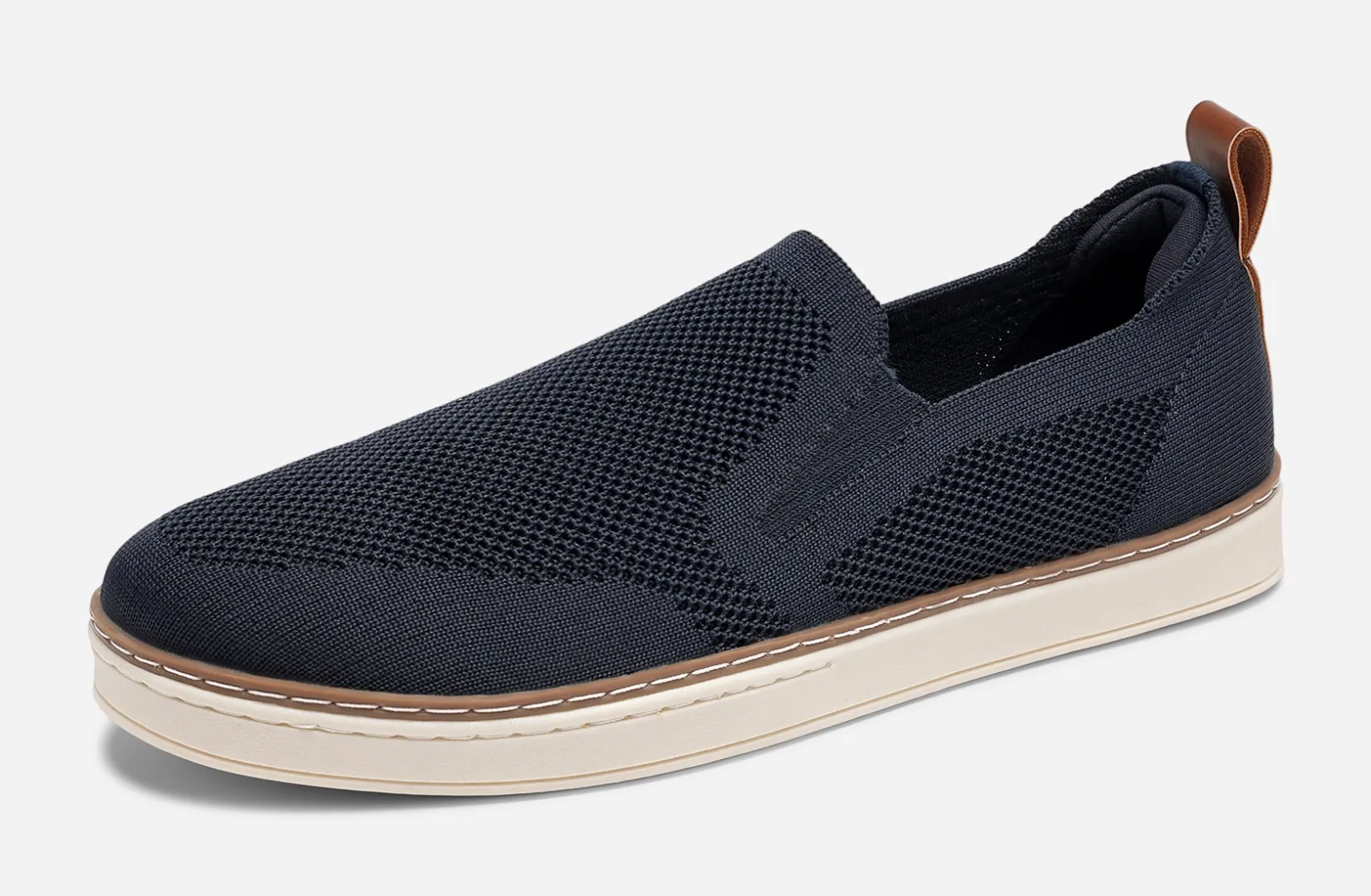 IGUASSU Loafers|Lågskor<,Tygskor
