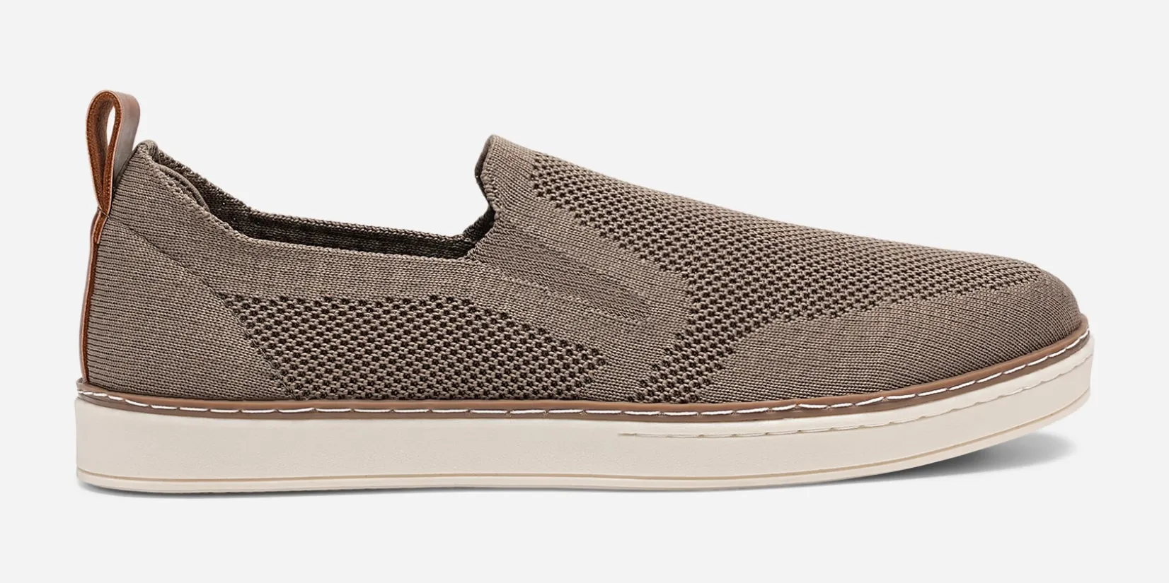 IGUASSU Loafers|Lågskor<,Tygskor