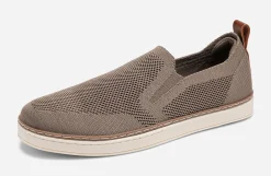 IGUASSU Loafers|Lågskor<,Tygskor