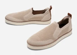 IGUASSU Loafers|Lågskor<,Tygskor