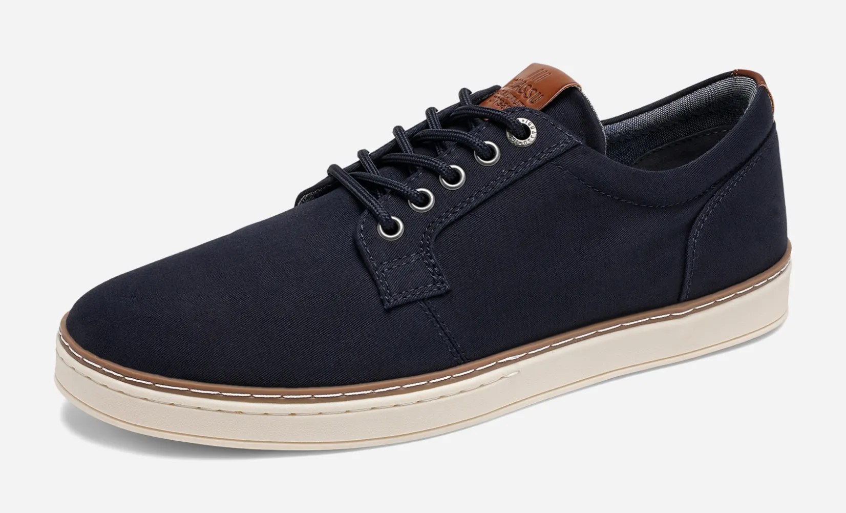 IGUASSU Lågskor|Sneakers<,Tygskor