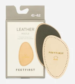 Sulor<Leather Front