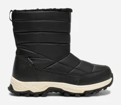 LEJON Boots Och Kängor|Vinterskor<,Varmfodrade boots, waterproof