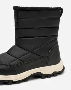 LEJON Boots Och Kängor|Vinterskor<,Varmfodrade boots, waterproof