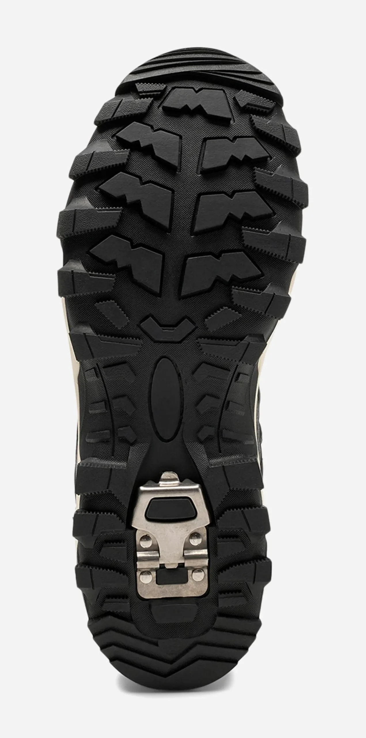 LEJON Boots Och Kängor|Vinterskor<,Varmfodrade boots, waterproof