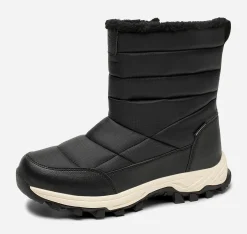 LEJON Boots Och Kängor|Vinterskor<,Varmfodrade boots, waterproof