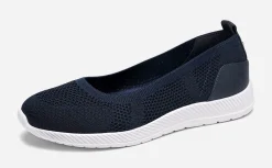 LINEAR Ballerinaskor|Sommarskor<,Ballerinaskor