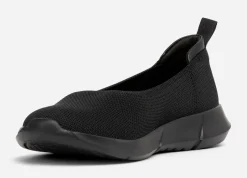 LINEAR Ballerinaskor|Sommarskor<,Ballerinaskor