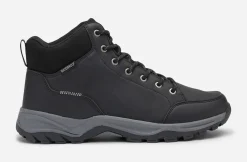 LINEAR Boots Och Kängor|Höstskor<,Kängor waterproof