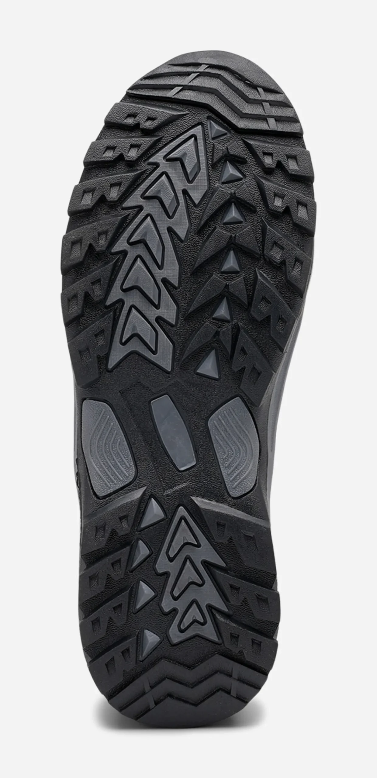 LINEAR Boots Och Kängor|Höstskor<,Kängor waterproof