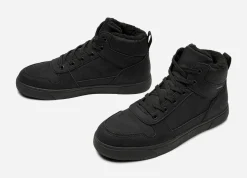 LINEAR Boots Och Kängor|Vinterskor<,Kängor waterproof