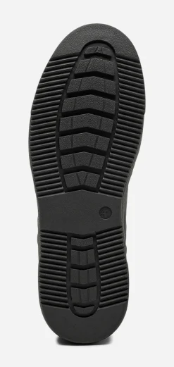 LINEAR Boots Och Kängor|Vinterskor<,Kängor waterproof