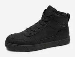 LINEAR Boots Och Kängor|Vinterskor<,Kängor waterproof
