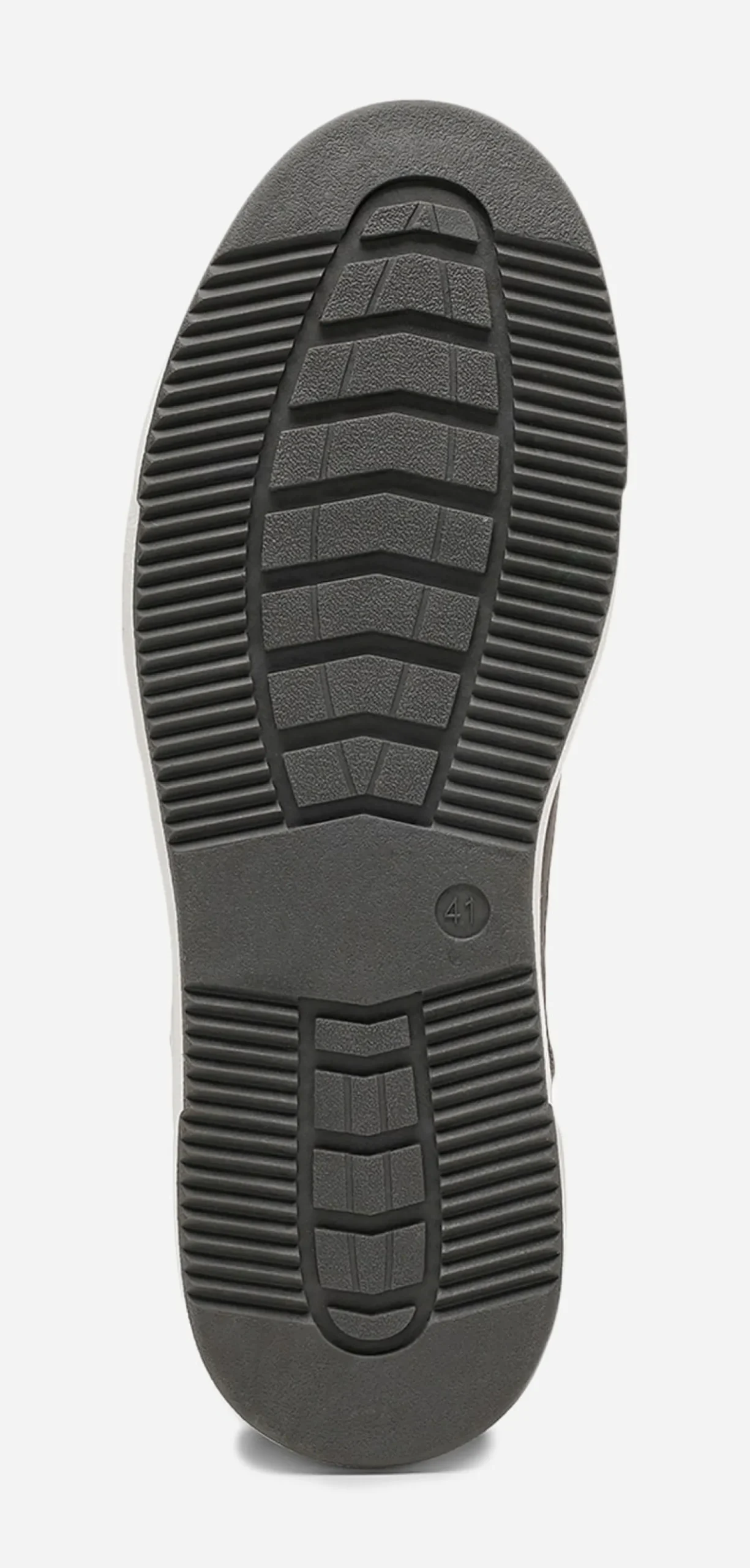 LINEAR Boots Och Kängor|Vinterskor<,Kängor waterproof