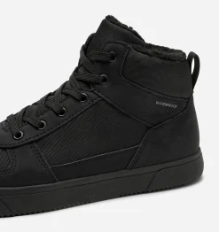 LINEAR Boots Och Kängor|Vinterskor<,Kängor waterproof