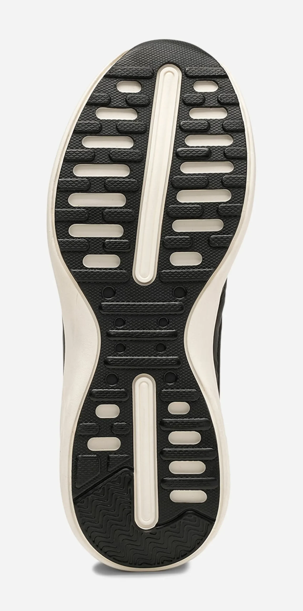 LINEAR Boots Och Kängor|Höstskor<,Kängor waterproof