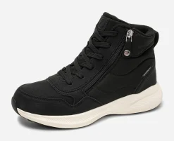 LINEAR Boots Och Kängor|Höstskor<,Kängor waterproof
