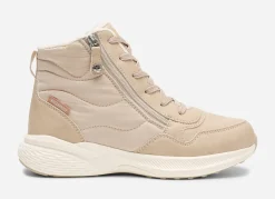 LINEAR Boots Och Kängor|Höstskor<,Kängor waterproof
