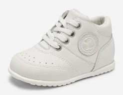 Barn LINEAR Babyskor|Boots Och Kängor<,Lära-gå-skor