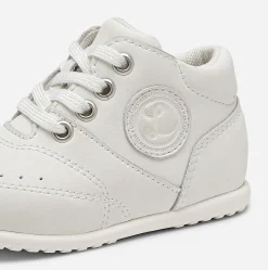Barn LINEAR Babyskor|Boots Och Kängor<,Lära-gå-skor