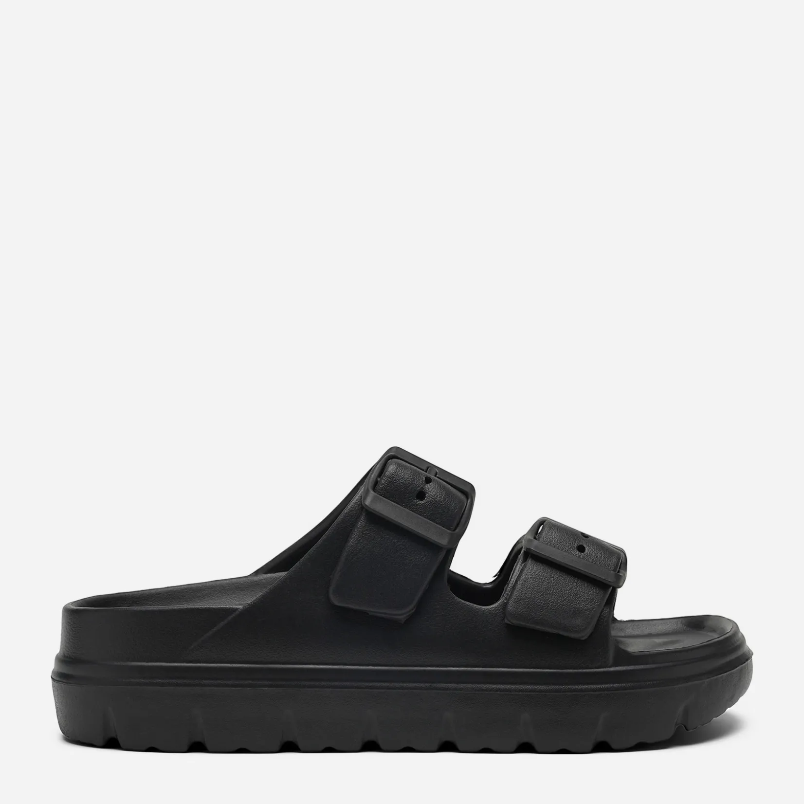 LINEAR Sandaler|Tofflor<,Sandaler