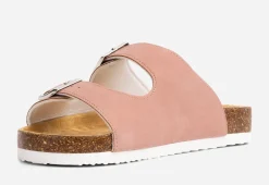 LINEAR Sandaler|Tofflor<,Sandaler