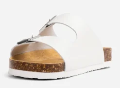 LINEAR Sandaler|Tofflor<,Sandaler