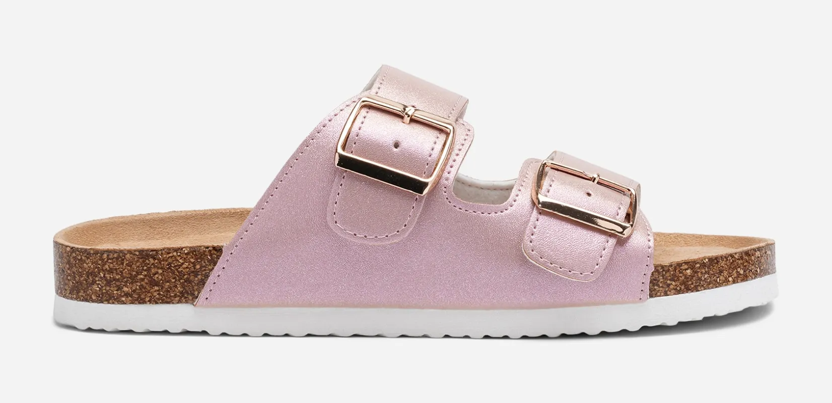 Barn LINEAR Sandaler|Tofflor<,Sandaler
