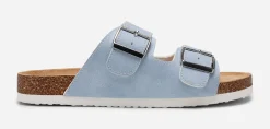 Barn LINEAR Sandaler|Tofflor<,Sandaler