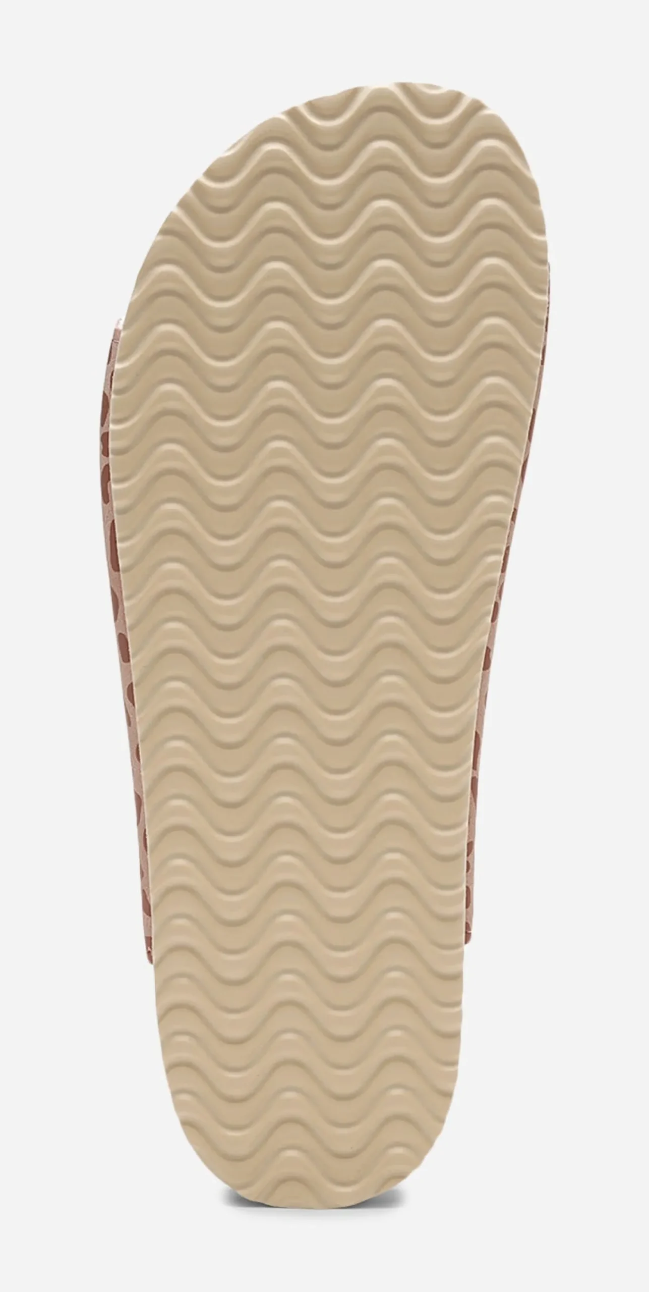 Barn LINEAR Sandaler|Tofflor<,Sandaler