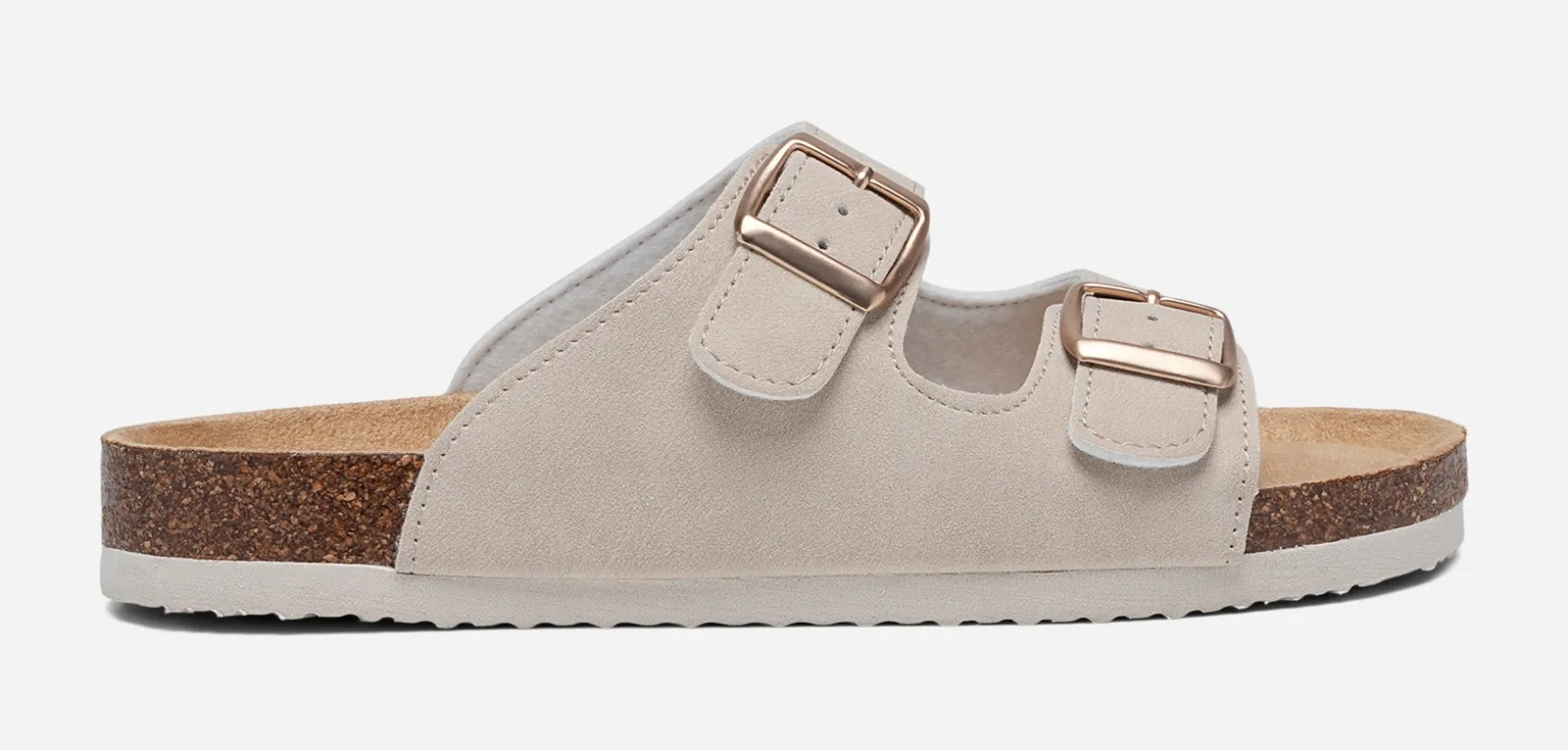 Barn LINEAR Sandaler|Tofflor<,Sandaler