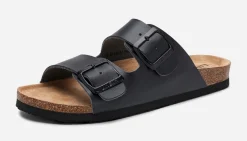LINEAR Sandaler|Tofflor<,Sandaler
