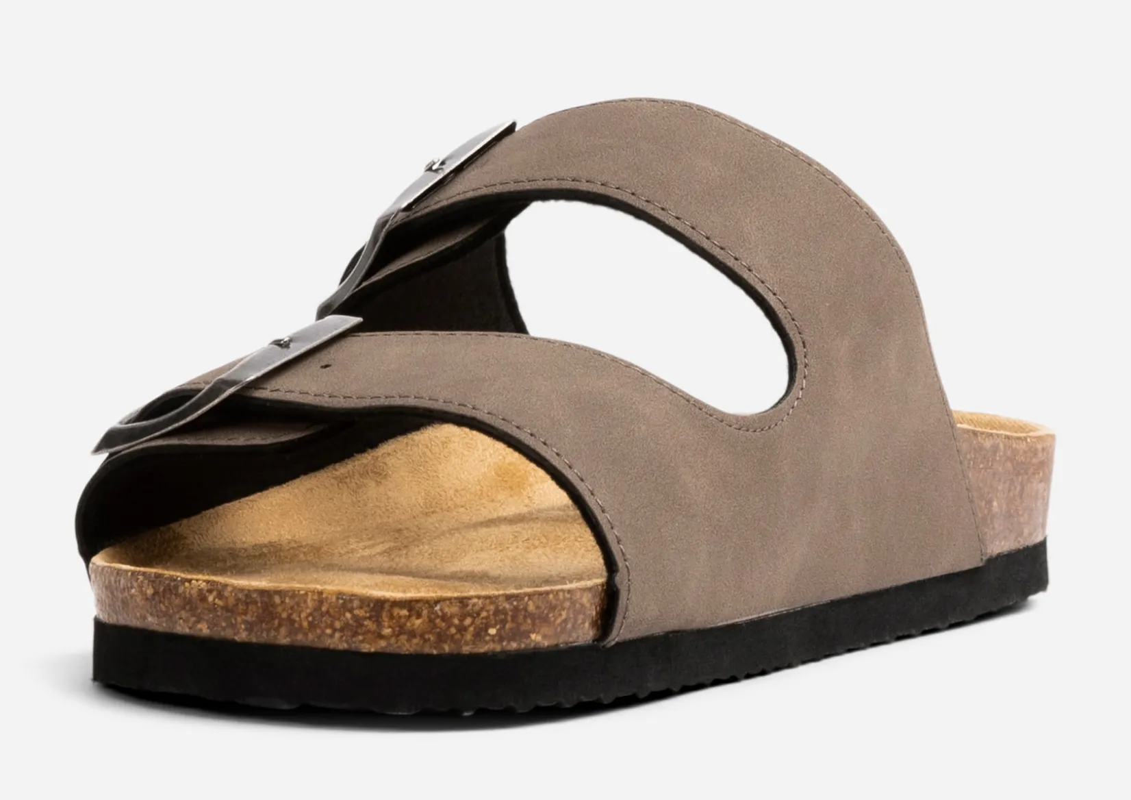 LINEAR Sandaler|Tofflor<,Sandaler