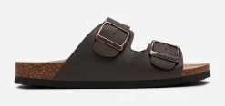 LINEAR Sandaler|Tofflor<,Sandaler