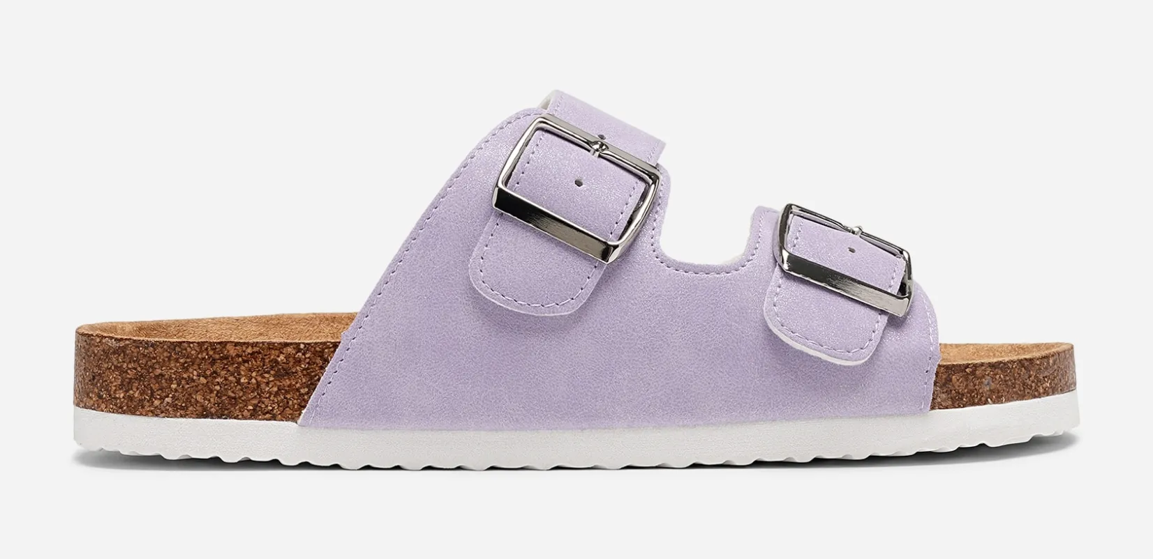 Barn LINEAR Sandaler|Tofflor<,Sandaler