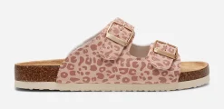 Barn LINEAR Sandaler|Tofflor<,Sandaler