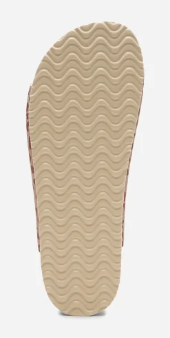 Barn LINEAR Sandaler|Tofflor<,Sandaler
