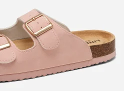 Barn LINEAR Sandaler|Tofflor<,Sandaler