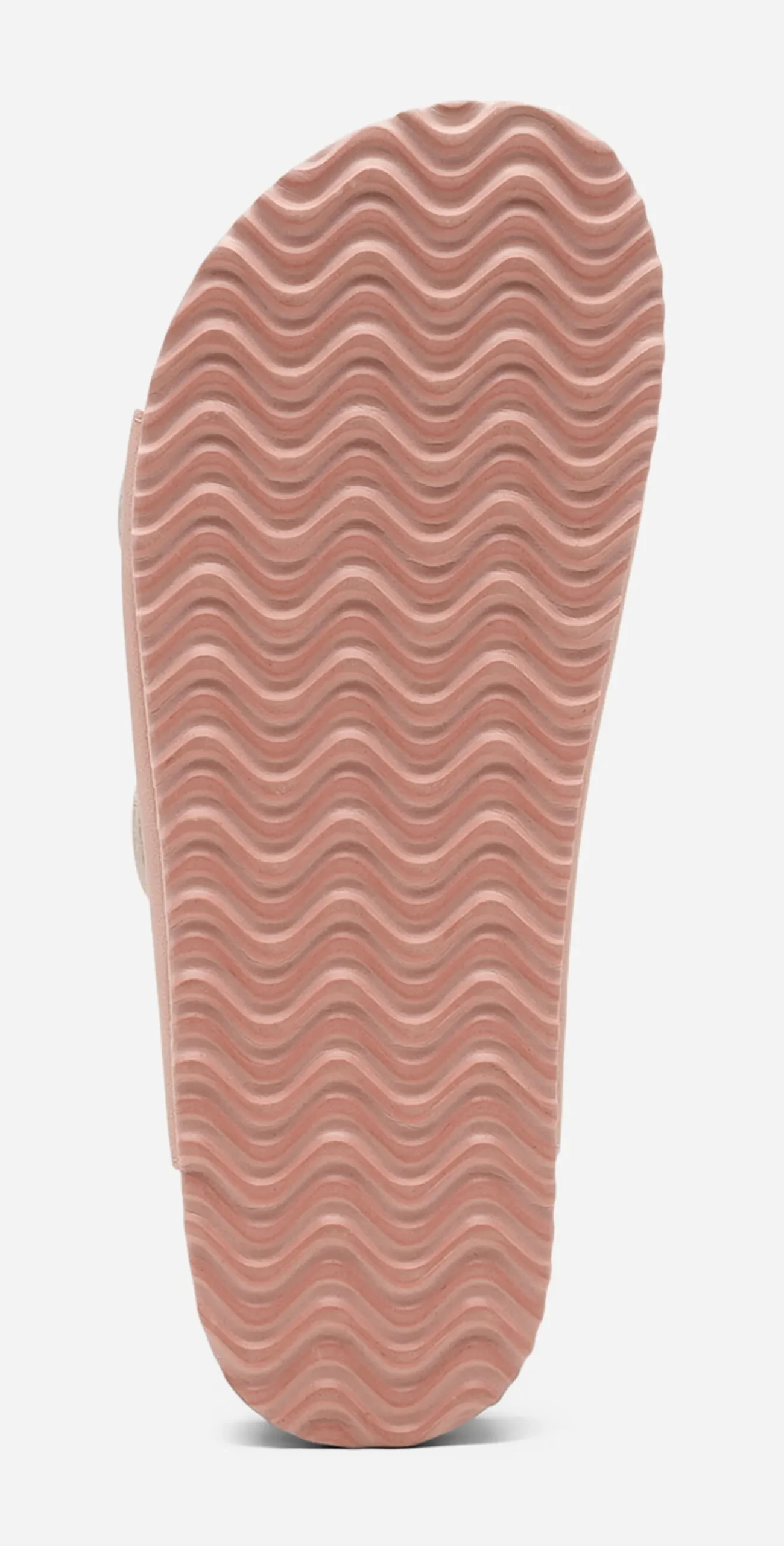 Barn LINEAR Sandaler|Tofflor<,Sandaler