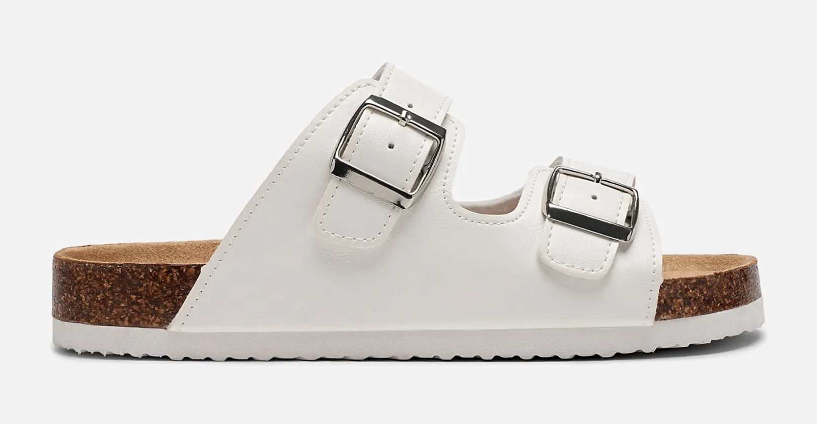 Barn LINEAR Sandaler|Tofflor<,Sandaler