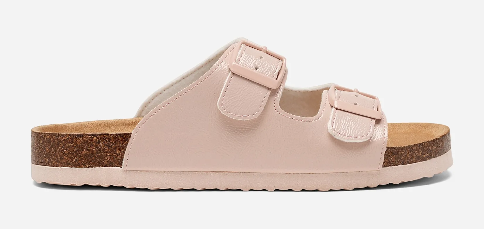 LINEAR Sandaler|Tofflor<,Sandaler