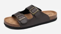 LINEAR Sandaler|Tofflor<,Sandaler