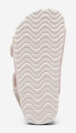 Barn LINEAR Babyskor|Sandaler<,Sandaler