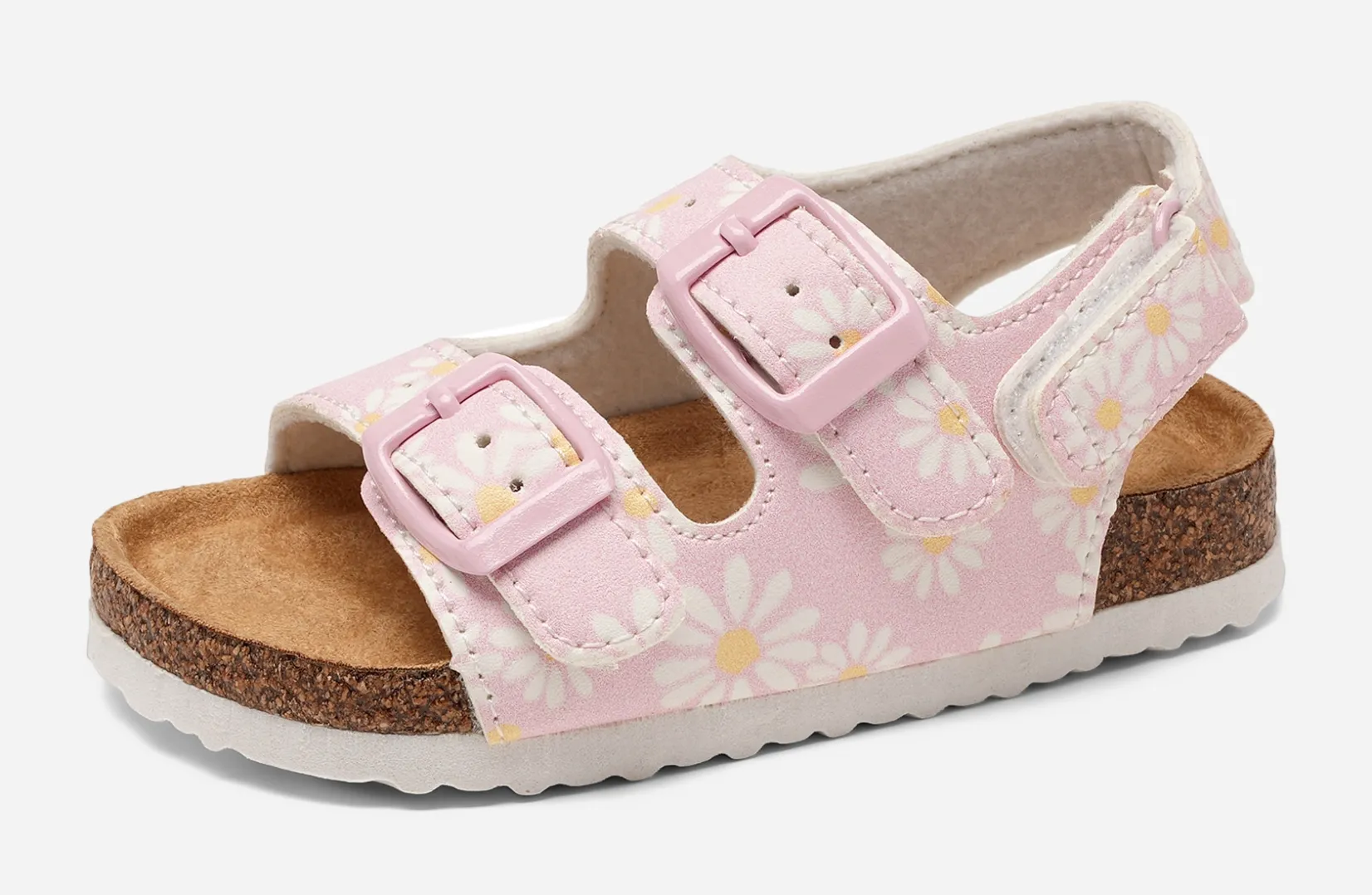 Barn LINEAR Babyskor|Sandaler<,Sandaler