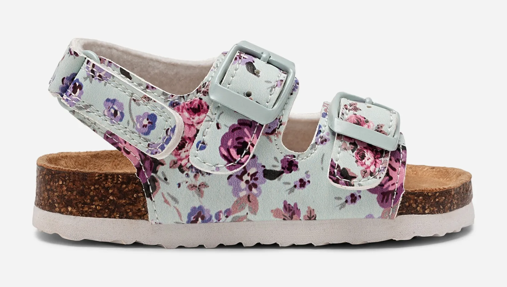 Barn LINEAR Babyskor|Sandaler<,Sandaler