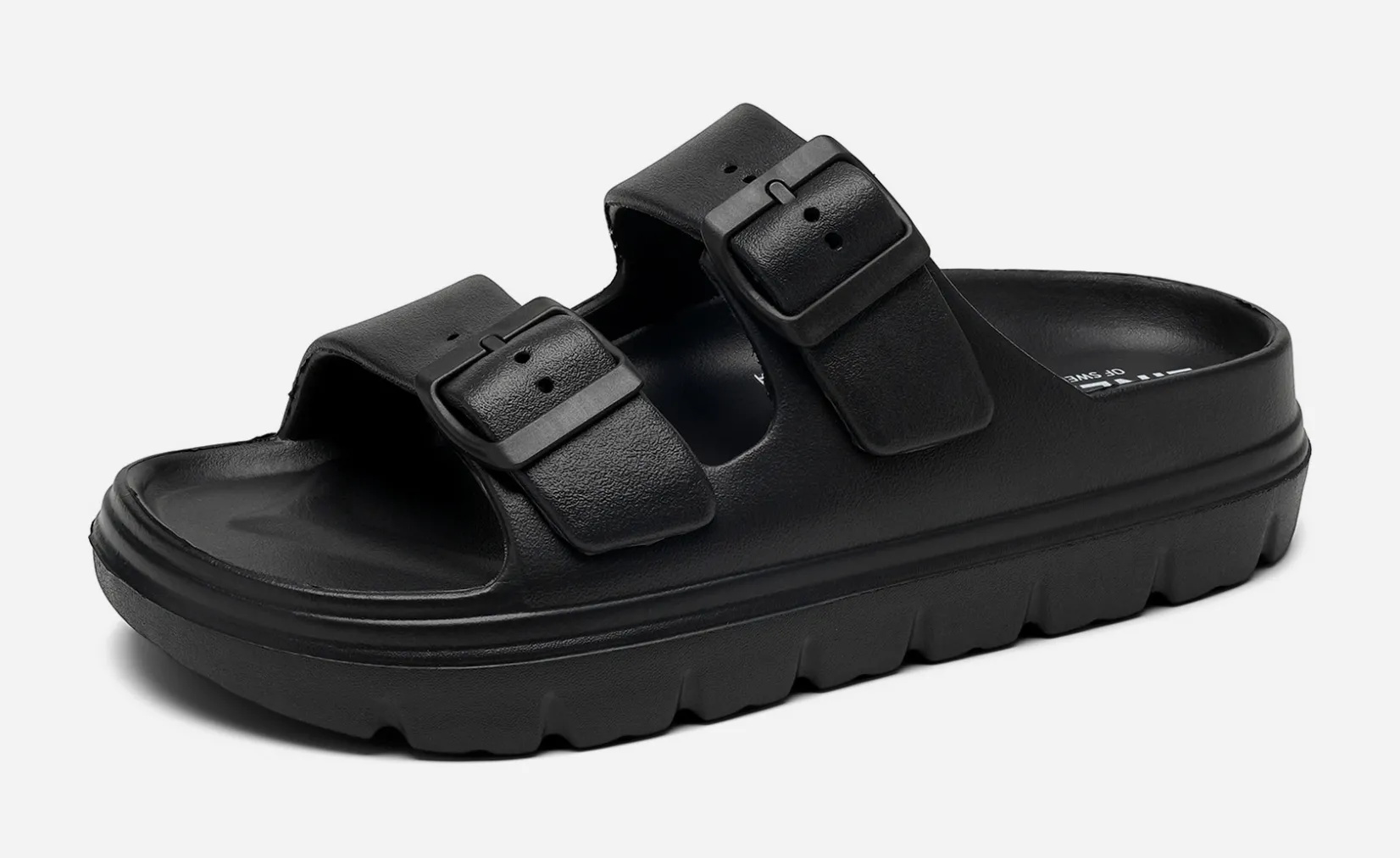 LINEAR Sandaler|Tofflor<,Sandaler