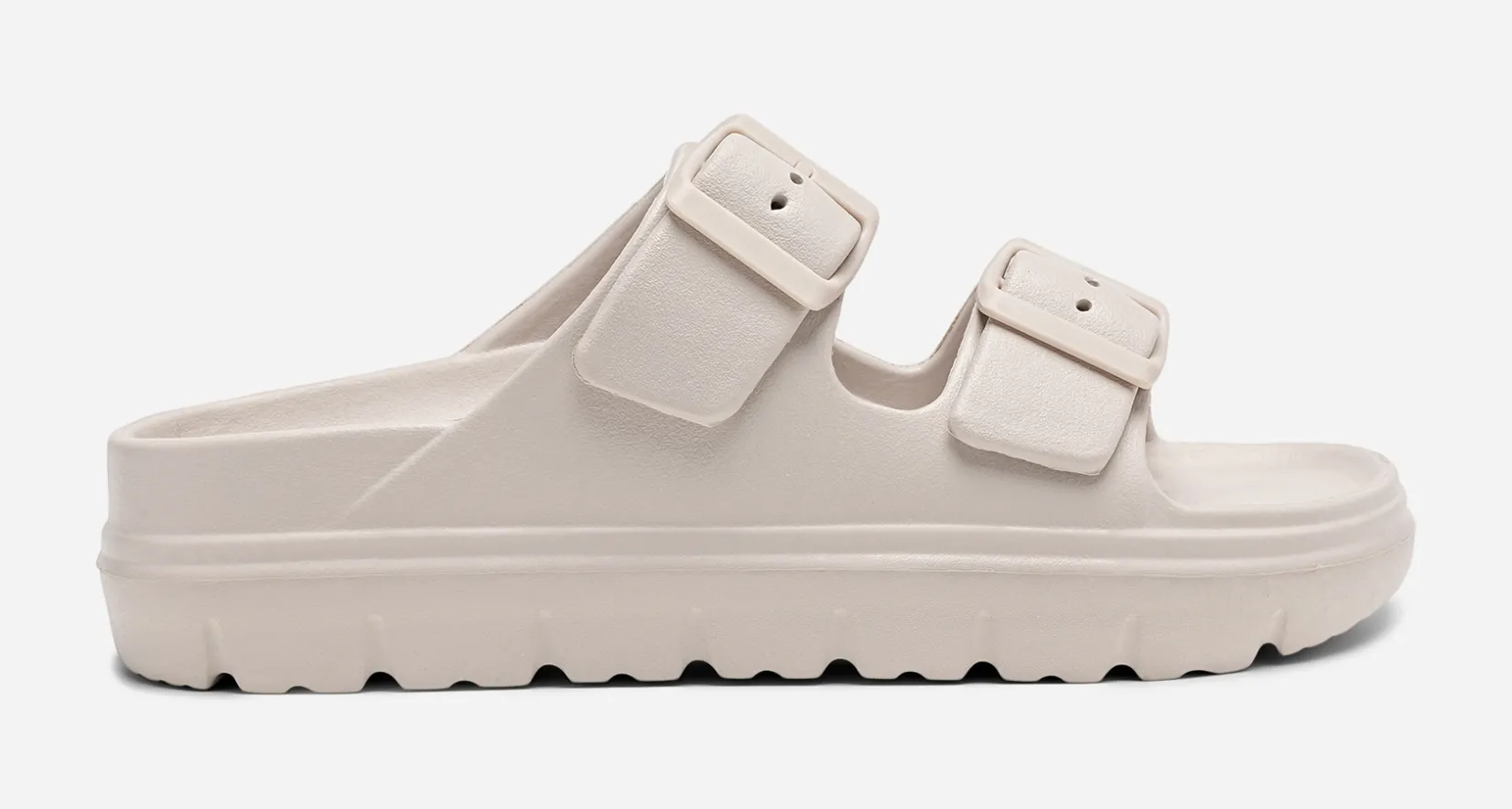 LINEAR Sandaler|Tofflor<,Sandaler
