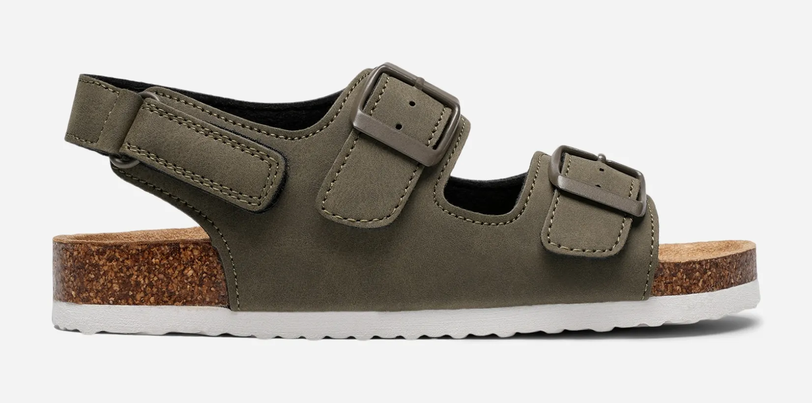 Barn LINEAR Sandaler|Sommarskor<,Sandaler